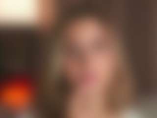 OlimpiaMiano's Live Sex Cam Show