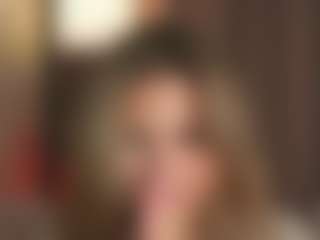 OlimpiaMiano's Live Sex Cam Show