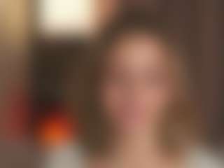 OlimpiaMiano's Live Sex Cam Show