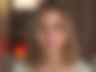 OlimpiaMiano's Live Sex Cam Show