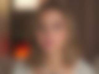 OlimpiaMiano's Live Sex Cam Show
