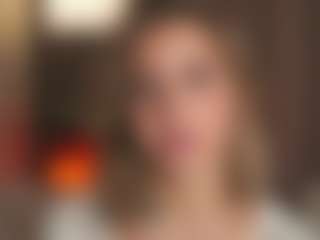 OlimpiaMiano's Live Sex Cam Show