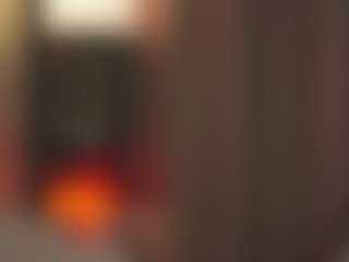 Live cam show with OlimpiaMiano - Full Nudity on Camsoda