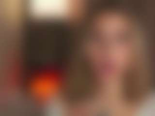 OlimpiaMiano's Live Sex Cam Show