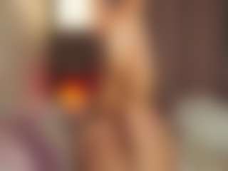 Live cam show with OlimpiaMiano - Brown Hair on sexytreat.net