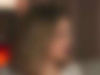 OlimpiaMiano's Live Sex Cam Show