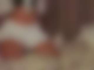 Live cam show with OlimpiaMiano - Erotic Dance on Camsoda