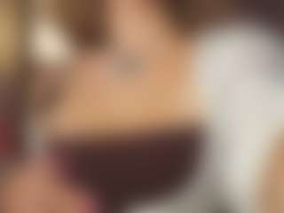OlimpiaMiano's Live Sex Cam Show