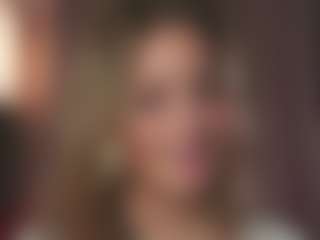 Live cam show with OlimpiaMiano - Erotic Dance on Camsoda
