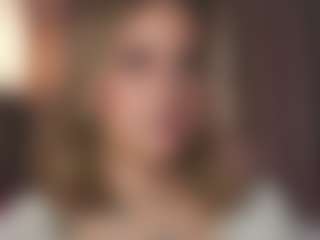 OlimpiaMiano's Live Sex Cam Show