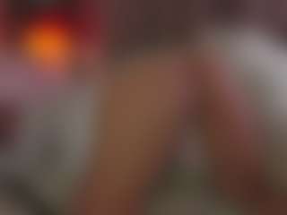 Live cam show with OlimpiaMiano - Brown Hair on Camsoda