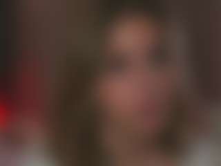 Live cam show with OlimpiaMiano - Young Adult on Hubzter Live