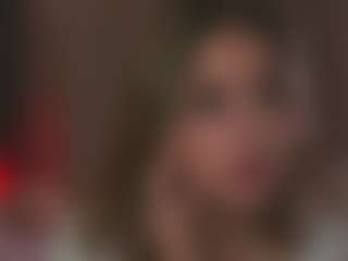 OlimpiaMiano's Live Sex Cam Show
