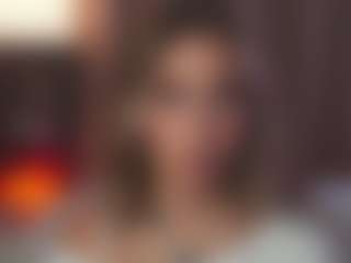 OlimpiaMiano's Live Sex Cam Show