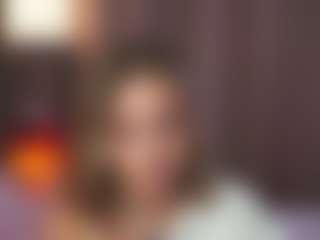 OlimpiaMiano's Live Sex Cam Show