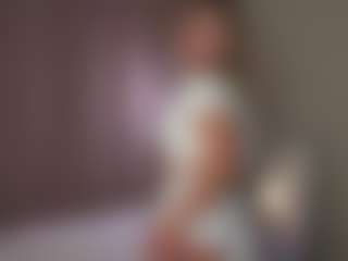 Live cam show with OlimpiaMiano - Brown Hair on Camsoda