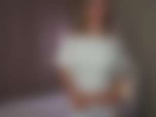 OlimpiaMiano's Live Sex Cam Show