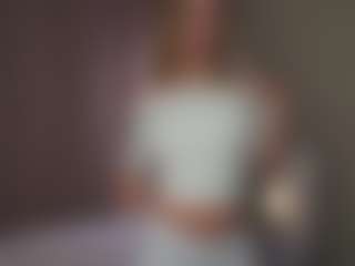 OlimpiaMiano's Live Sex Cam Show
