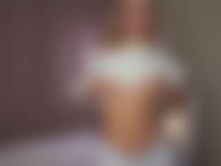 OlimpiaMiano's Live Sex Cam Show