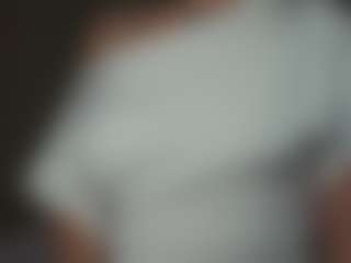 OlimpiaMiano's Live Sex Cam Show