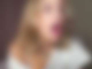 OlimpiaMiano's Live Sex Cam Show