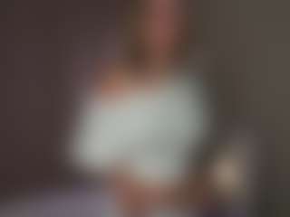 OlimpiaMiano's Live Sex Cam Show