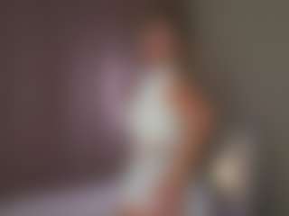 OlimpiaMiano's Live Sex Cam Show