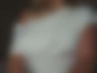 OlimpiaMiano's Live Sex Cam Show