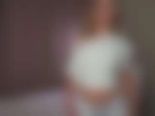 OlimpiaMiano's Live Sex Cam Show