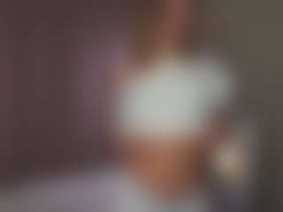 OlimpiaMiano's Live Sex Cam Show