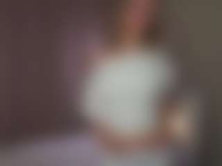 OlimpiaMiano's Live Sex Cam Show