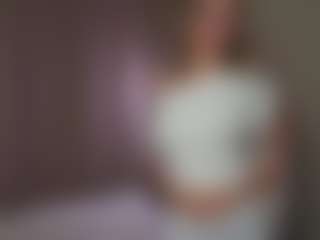 OlimpiaMiano's Live Sex Cam Show