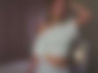 OlimpiaMiano's Live Sex Cam Show