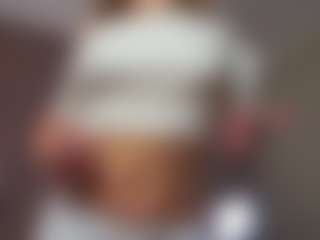 OlimpiaMiano's Live Sex Cam Show