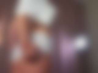 OlimpiaMiano's Live Sex Cam Show