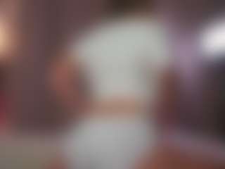 OlimpiaMiano's Live Sex Cam Show