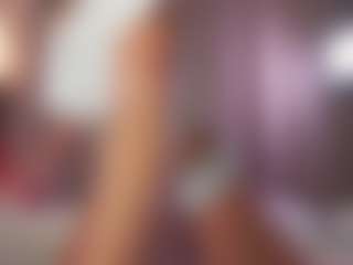 OlimpiaMiano's Live Sex Cam Show