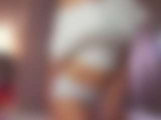 OlimpiaMiano's Live Sex Cam Show