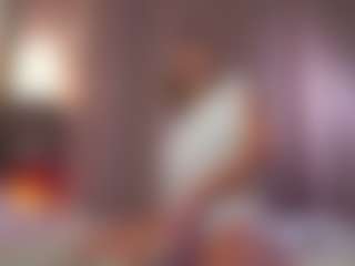 OlimpiaMiano's Live Sex Cam Show