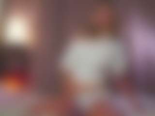 OlimpiaMiano's Live Sex Cam Show
