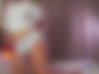 OlimpiaMiano's Live Sex Cam Show