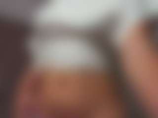 Live cam show with OlimpiaMiano - Teen (18+) on Camsoda