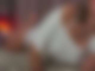 Live cam show with OlimpiaMiano - Young Adult on CSO-WL
