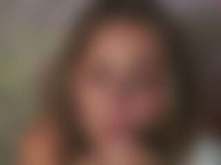 Live cam show with OlimpiaMiano - Small Tits on madthumbs