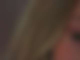 OlimpiaMiano's Live Sex Cam Show