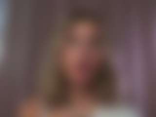 OlimpiaMiano's Live Sex Cam Show