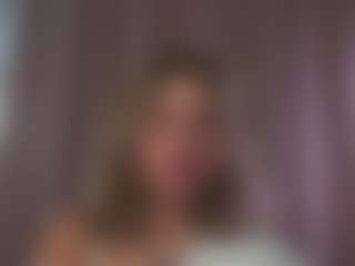 OlimpiaMiano's Live Sex Cam Show