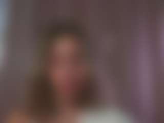 Live cam show with OlimpiaMiano - Young Adult on xheatlive.com