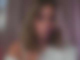 Live cam show with OlimpiaMiano - Brown Hair Teen (18+) on Camsoda