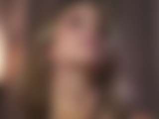 Live cam show with OlimpiaMiano - White on nudelive.tv | united states